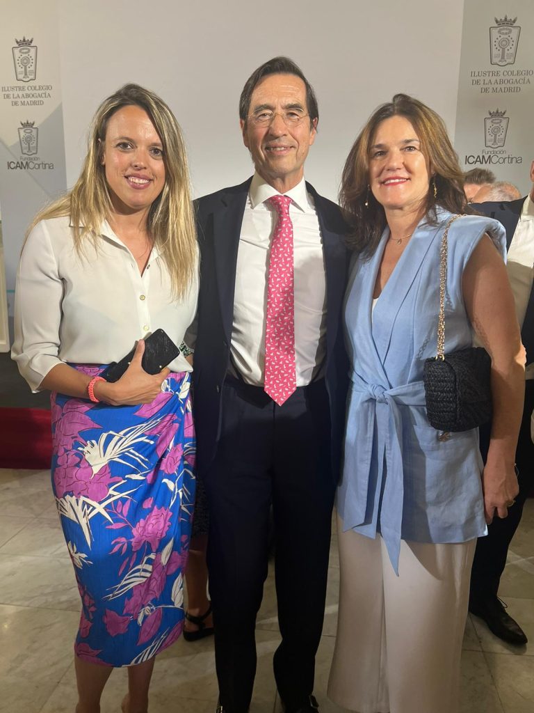 Presentación Bienestar ICAM 2023