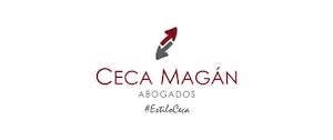 Ceca Magán