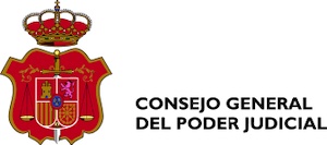 Ilustre Colegio de la Abogacía de Madrid