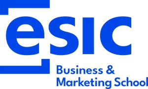 ESIC Business & Marketing School
