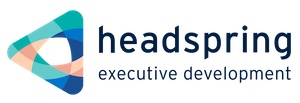 Headspring Executive Development