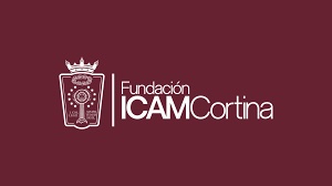 Fundación ICAM Cortina