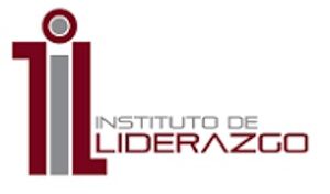 Instituto de Liderazgo