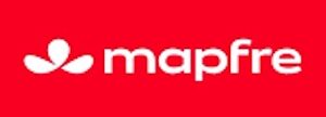 Mapfre