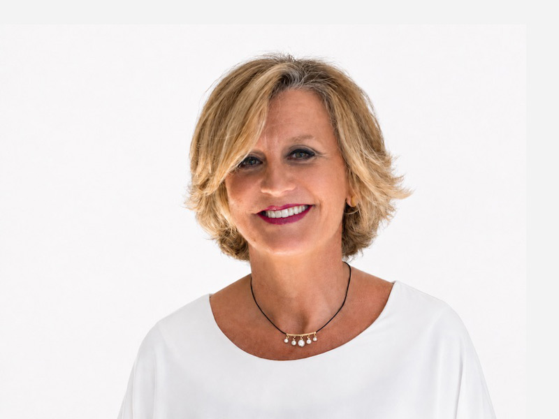 Piedad Navarro Directora Programas de Liderazgo y Salud lideralaw