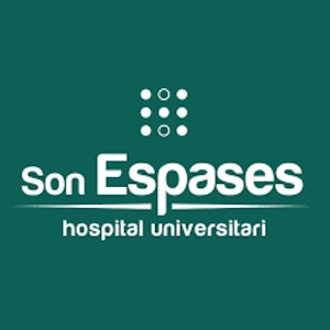 Son Espases Hospital Universitari