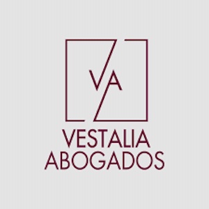 Vestalia Abogados