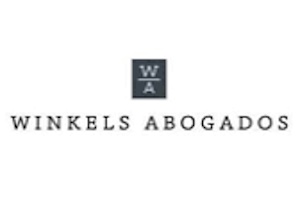 Winkels Abogados