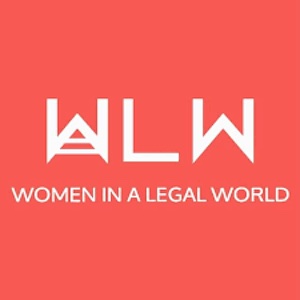 Women in a Legal World