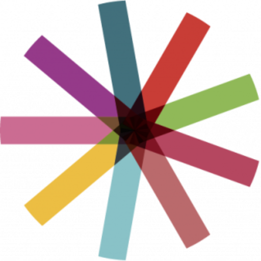logo-LIDERALAW