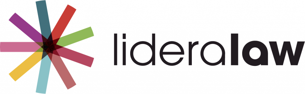 logo-LIDERALAW