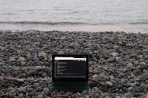 vacaciones